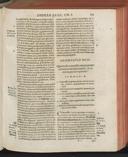 Seite 195