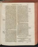 Seite 197