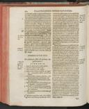 Seite 214