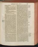 Seite 219
