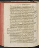 Seite 224