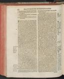 Seite 226