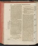 Seite 228