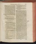 Seite 229