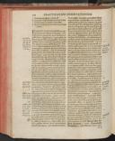 Seite 238