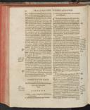 Seite 244