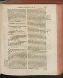 Seite 245