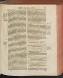 Seite 249