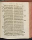 Seite 261