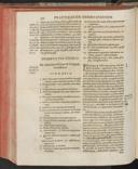 Seite 262