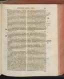 Seite 263