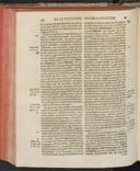 Seite 264
