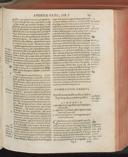 Seite 267