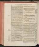 Seite 268