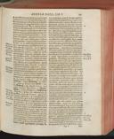 Seite 269