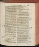 Seite 271