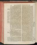 Seite 272