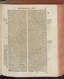 Seite 285