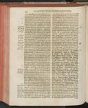 Seite 286