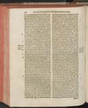 Seite 292