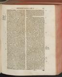 Seite 293