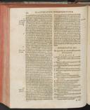 Seite 294