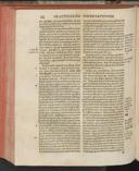 Seite 296