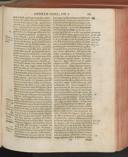 Seite 297