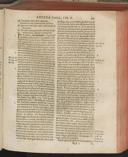 Seite 341