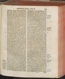 Seite 379