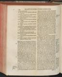Seite 384