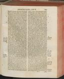 Seite 387
