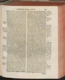 Seite 391