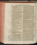 Seite 406