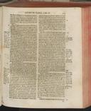 Seite 407