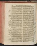 Seite 408