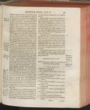 Seite 427