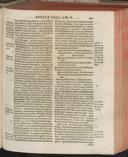 Seite 439