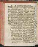 Seite 442