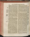 Seite 444