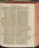 Seite 463