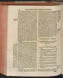 Seite 464