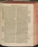 Seite 465