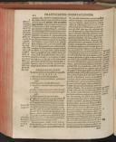 Seite 466