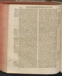 Seite 468