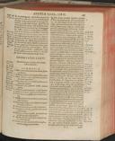 Seite 469