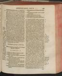 Seite 471