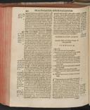 Seite 474
