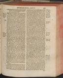 Seite 479