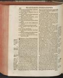 Seite 482